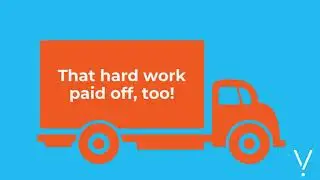 Your New Lower Shipping Rates!