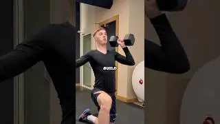 Секрет тренировок Коула Палмера раскрыт! 💥