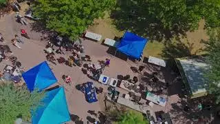 GCU Student Marketplace - Idea Club