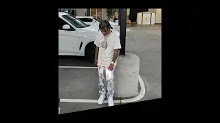 Rylo Rodriguez x NoCap Type Beat 