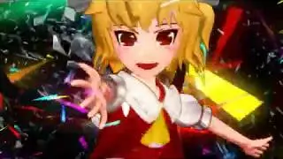 [Halozy] シークレットシスターコンプレックス【PV】
