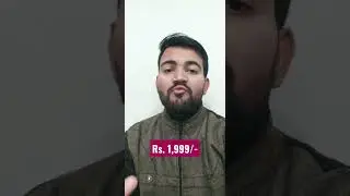PUNJAB CIVIL SERVICES 2023 | PUNJAB PCS TEST SERIES | PUNJAB PCS PREPARATION #ppsc #shorts