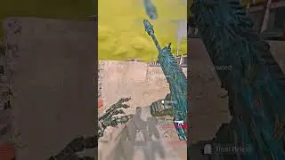 ZERO RECOIL STRIKER is Warzone 4 META 🤯