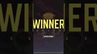 Beating shit out in 1vs1 ||#codm ||#cod #callofduty #callofdutymobile #viral #views #video #gameplay