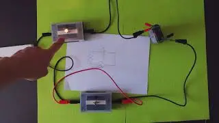 Court circuit et danger (5ème)