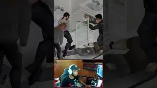 This Is What Happens When You Shoot In Project Zomboid