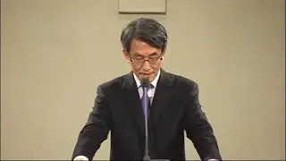 최고가 목표가 아니라 최선의 삶이 우선이다 [사순절 첫째 주일]사도행전 11:19-26 