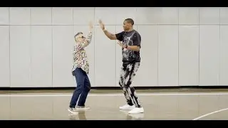 Russell Westbrook Is Barneys New York's Guest Fashion Director