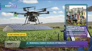 climate change solutions: understanding causes, impacts, and AI-driven mitigation strategies
