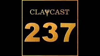 Claptone - Clapcast 237 | DEEP HOUSE