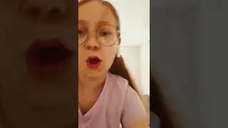 в ананас