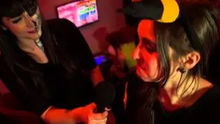 Noche de Hallo-WIN !  En InsertCoin Bar - Smash.cl
