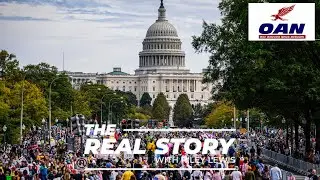 Inside America&rsquo;s Protest Playbook: What Comes Next?