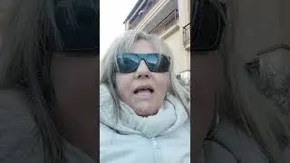 Garlasco. Parte 31. Gregoretti, le sue ricerche e Richard Gardner.
