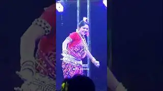 Rasa bati bilasa apera Ashoksamrat melody song #shorts #odiasong #jatraambika #ytshorts #shortfeed