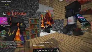 CW SKILLWARS | LR VS KLG | 🔥🔥