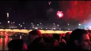Silvester2016,