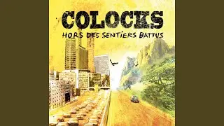 Hors des sentiers battus
