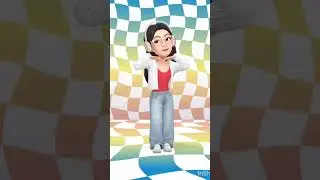 Aesthetic snapchat bitmoji ideas🧊part 3 #trending #aesthetic#snapchatbitmoji