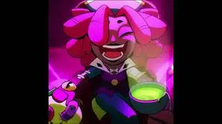 Aura Moments in Brawl Stars🥵🗿  #brawlstars #edit