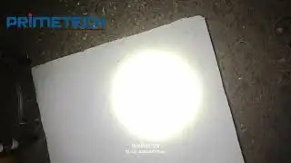 Ot Light Operations Theatre Light #viralreels #ytshorts #ytshortsindia #ytshortsvideo