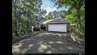 Homes for Sale - 1 Telon Way, Hot Springs Village, AR