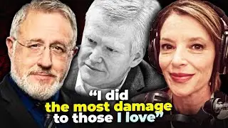 21 Minutes: Will It Be Enough to Sway Murdaugh Jurors?