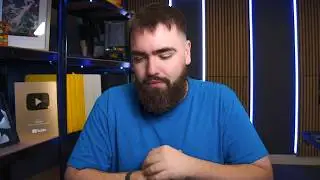 Dear Pok&eacute;mon Community, I'm Sorry.