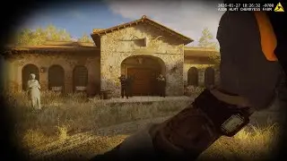 CHERRYESSA FARM CULT | Non-Lethal, S Rank, 