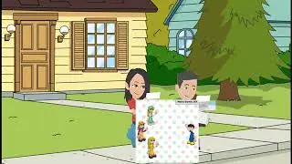 Mario Games Grounds Goanimate Elections Guy Gets Grounded