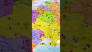 World Most Drunked Country Belarus? Eastern Europe - Unveiling Global Curiosities