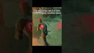 Most Reliable Solo Queue Build?  #dbd #deadbydaylight #gaming #dbdshorts #fyp #foryou #dbdsurvivor