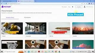 CARA MEMBUAT VIDEO PEMBELAJARAN DENGAN CHATGPT #shorts
