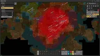 Factorio - Space Age Shenanigans #3
