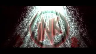 My Best Clip on Ghosts! | iNK Obno OCE by ReaZoN
