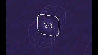 3D Range Slider In JavaScript And CSS/CSS3.