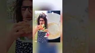 #shortvideos #shortvideo #foryou #fyapシ#viral #acting