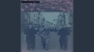 Condition Four