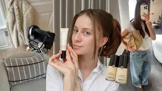 MINE FAVORITTER LIGE NU - Februar '26