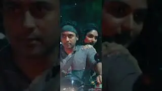 Thooriga song | | Navarasa movie | | Surya mass love status 💓