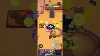 Squad Alpha Rifts95 (V75)Shurryken