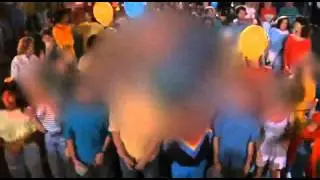 Copy of vomit