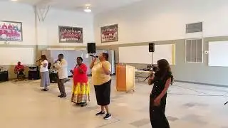 🔥Powerful Service🔥