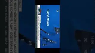 Timur Bozdemir, İHKİB Beceri Yarışması 2019