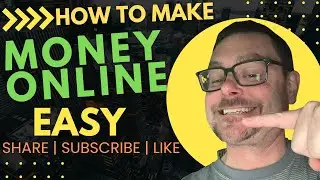 Affiliate Marketing For Beginners How to Make Money Online ($2,000) Fast and Effectively