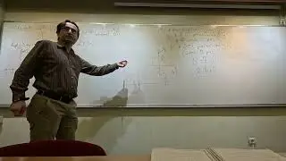 EE302 Feedback Systems Week 9-3 Umut Orguner (Spring 2024, METU)