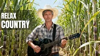 🤠 Best Country Love Songs | Keith Urban & Shania Twain | Live