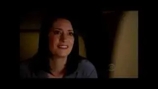 Hotch & Emily - My Heart Will Go On