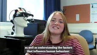 Study in the UK &ndash; Apply to Abertay University, Scotland