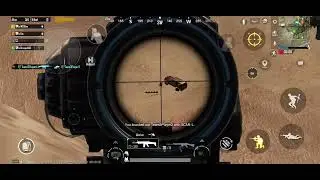 Why are u running?😆🤣